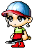Lacie